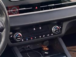 ميتسوبيشي اوتلاندر